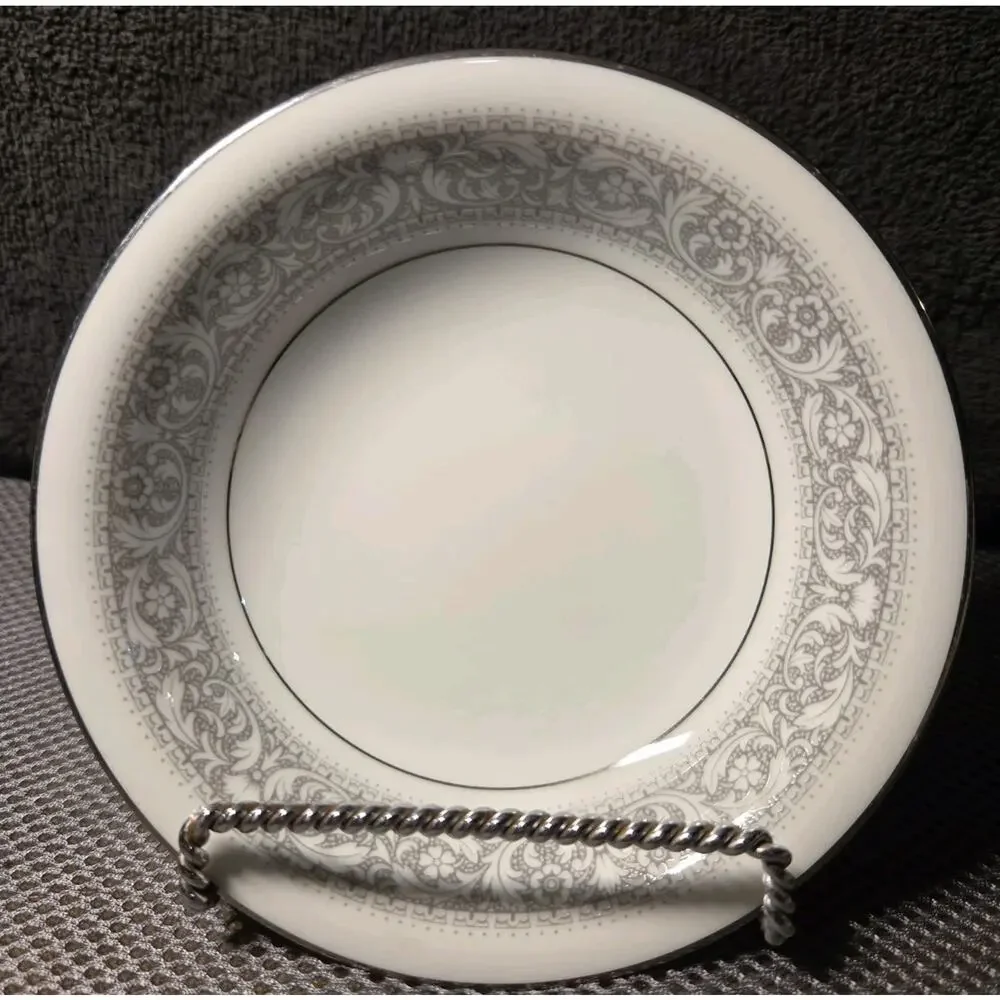Noritake China Naples 6975 5 1/2